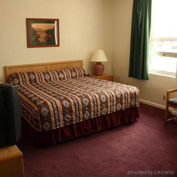 Yogo Inn Lewistown Номер фото